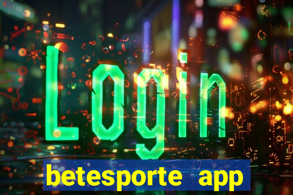 betesporte app download apk